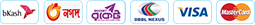 payments